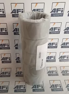 F-560416.NK (Pack) Krones - 2 Year Warranty, Fast Shipping, NEW - Picture 1 of 1