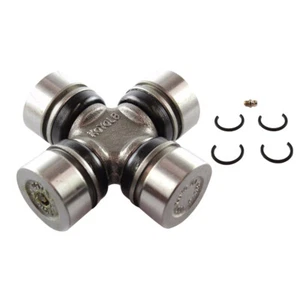 Toyo Universal Joint for Datsun Sunny B310 4cyl 10/1977-12/1982 RUJ-1786 x1 - Picture 1 of 8