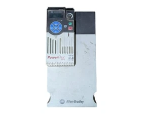 ALLEN-BRADLEY 25B-B032N104 25BB032N104 POWERFLEX 525 7,5KW / 10PS SERIE A - Bild 1 von 8