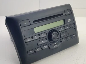 FIAT Stilo 192 CD-Radio Code Nicht Dabei 💥 735296997 original  💯 - Bild 1 von 14