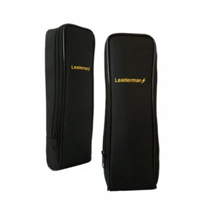 Leaderman LDM-C1 Carry Case for Voltage and Continuity 2 Pole Testers - Picture 1 of 7