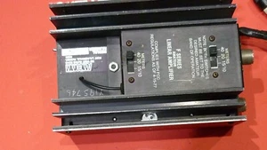 PENETRATER HB- 140 AMATEUR BI-LINEAR - Photo 1/4
