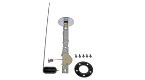 Fuel Tank Sending Unit Universal Direct Replacement Level Reliable Durable Tanks - Picture 1 of 8