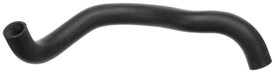 Molded Radiator Coolant Hose Lower For 2014-2019 Toyota Highlander Gates 183FK25 - Image 1 of 1