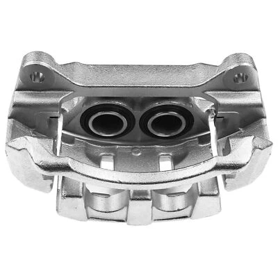 Front LH Side Brake Caliper for Isuzu NQR NRR NPRHD Chevy W5500 4500 Tiltmaster - Image 1 of 4