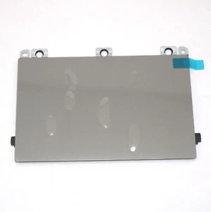 Touchpad New For ThinkBook 14-IML 20RV 14-IIL 20SL 15-IIL 20SM 15-IML 5T60S94211 - Picture 1 of 4