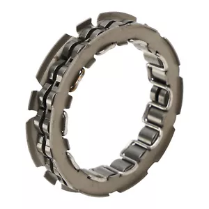 One Way Clutch Bearing For TGB Blade 1000 LT / 1000 LTX / 1000 LTX MAX / 910397 - Picture 1 of 5