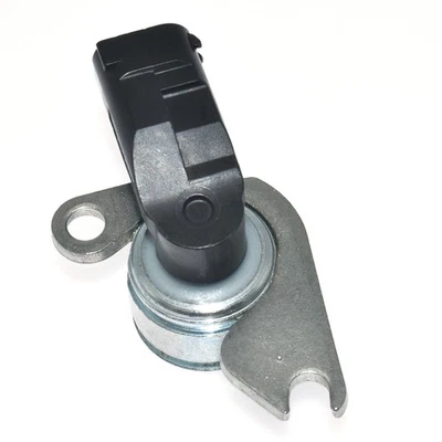 Interruptor de transmisión transductor de presión 5078336AA para Chrysler Dodge Challenger Foto 1 de 4