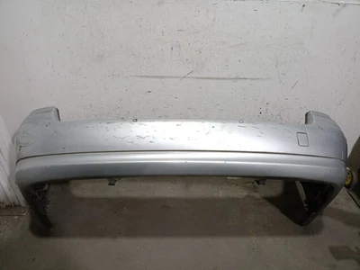 A2118801283 PARAGOLPES TRASERO / A2118801283 / 5450186 PARA MERCEDES-BENZ CLASE - Imagen 1 de 4