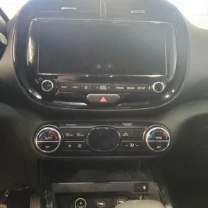 Temperature Control US Market Fits 20-22 SOUL 1088903 - Picture 1 of 15