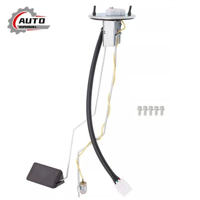 For Toyota 4Runner 1985-1989 Pickup 1984-1989 2.4L 3.0L Fuel Gauge Sending Unit Foto 1 de 4