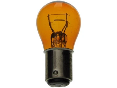 For 1979-1982 GMC K2500 Suburban Parking Light Bulb Wagner 28475NTJV 1980 1981 - Imagem 1 de 2