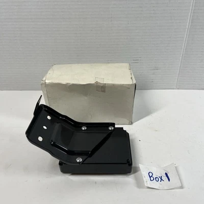 НОВЫЙ 2010 - 2013 MAZDA 3 BLUETOOTH ТЕЛЕФОН АДАПТЕР МОДУЛЬ BCS2-66-DHXB OEM - Изображение 1 из 4