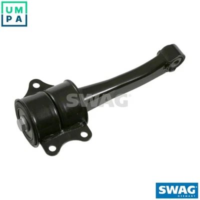 MOUNTING ENGINE 30 92 1886 FOR ADX 1.3L AEV 1.0L AER/ALL/ALD/ANV/AUC 1.0L 4cyl - Image 1 of 4