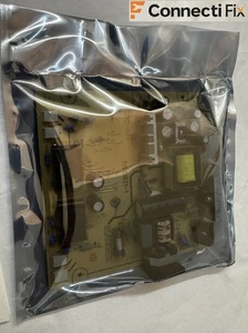 HP L1940T Power Supply Board 715G1821-1 1942HH1P - Picture 1 of 9