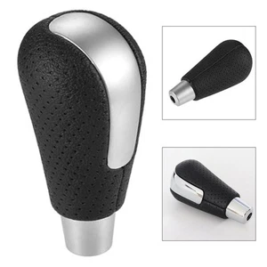 Aesthetic and Functional Upgrade Black Shifter Kit for For Miata '06 '15 - Picture 1 of 8