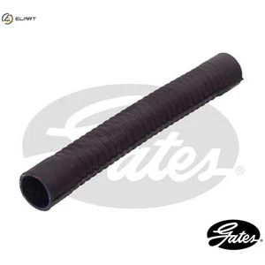 RADIATOR HOSE VFII17 - Picture 1 of 9