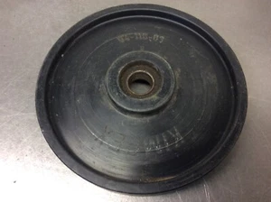 Polaris Indy 1990-2002 Kimpex Idler Wheel 5.600" 22112409 - Picture 1 of 3