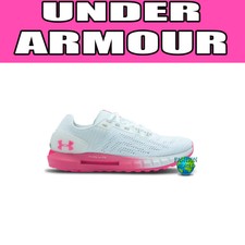 Under armour HOVR Sonic Athletic Shoes 