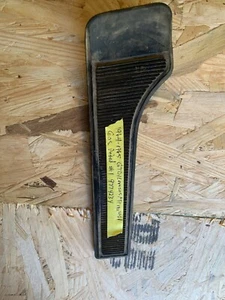 1964 1965 GTO Lemans Tempest Throttle Gas Pedal #1 9774234 - Picture 1 of 9