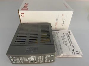 1PC New idec PS5R-VD24 60W Power Supply FAST Shipping - Picture 1 of 6