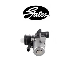 2722000031 OEM Gates Heater Control Valve for Mercedes-Benz C230 C300 E350 GL450 - Picture 1 of 4