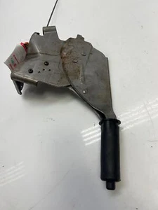 2005 2006 2007 Ford Escape Parking Brake Lever Assembly OEM - Picture 1 of 4