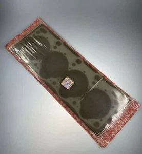 Erling cylinder head gasket for Mazda 626 ll GC 591.662 - Picture 1 of 4