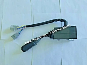Indicator, Stalk, Switch Fits JCB 701/29802 - Picture 1 of 6