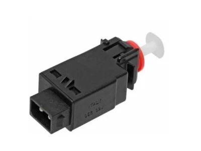 For 1988 BMW 535is Stop Light Switch 65866FZ - Image 1 of 2