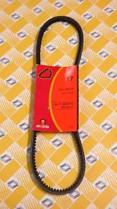 Cinghia Trapezoidale 9,5 x 800 LE 17 AV 10 LP 790 8671008017 Ricambi Auto - Picture 1 of 1
