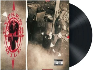 Cypress Hill - Cypress Hill - Vinyl Schallplatte - Bild 1 von 2