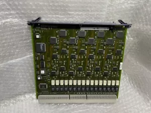 BOSCH ASCEU 28.5630.2013 A6 300-28.5630.2003 A2 - Imagen 1 de 4