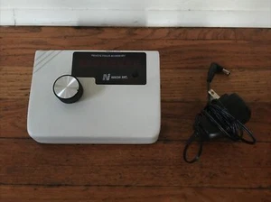 Nikon Remote Focus Zubehör - Vertikale Motorsteuerung Modell 99888 - Bild 1 von 11