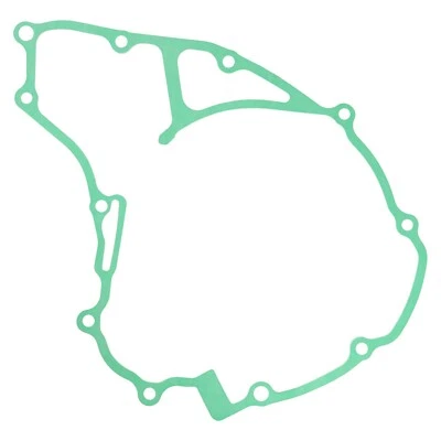 Stator Gasket for Honda 11395-Ha7-920 11395-Ha7-306 11395-Ha7-670 11395-Ha7-690 - Image 1 of 4