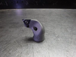 Kaiser Boring Bar Insert Head 10.615.287 / E40xTC11 (LOC2693A) - Picture 1 of 5