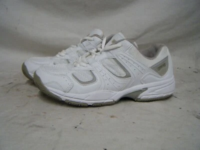 Mujer Genuino Ejército Británico Edición RAF Militar Magnum XTS14 Entrenadores Talla 4 W 37 Foto 1 de 4