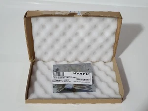 HYXPX Dell 8GB 1Rx8 PC4-2666V 2666MHz Speicher Modul - Bild 1 von 4