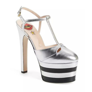2022 super high heel ladies sandals luxury platform party wedding summer shoes 