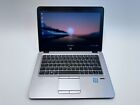 HP EliteBook 820 G3 13
