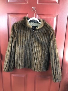 Vintage Coats, Jackets 