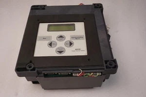 ASCO 7000 SERIES CLOSED TRANSITION,AUTOMATIC TRANSFER SWITCH G7ACTSB32000H5X0 - Picture 1 of 1