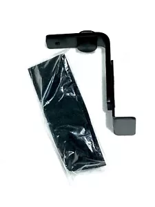 JustRite Bracket Company Single Side Light Bracket For Stroboframe!! - Picture 1 of 4