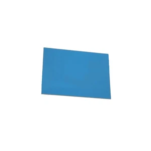 FR475X100/3535 Laminat FR4 1,5mm L: 100mm W: 75mm doppelseitig BUNGARD - Picture 1 of 1