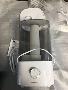 CONOPU DH-JSD03 Luftbefeuchter 4L, I25718 - Bild 1 von 2