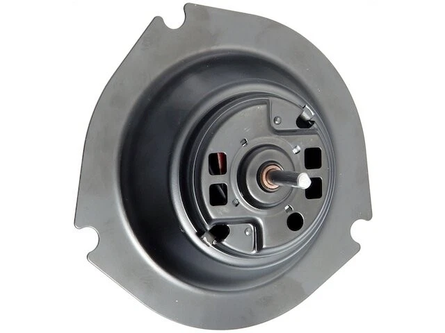 Motor soplador VDO 16KK87Y para Jeep Comanche 1986-1992 Foto 1 de 1