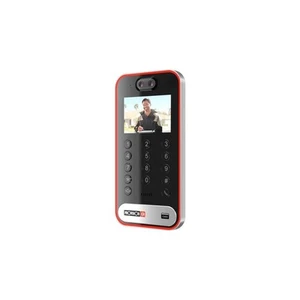 PROVISION ISR 2MP IR Outdoor Intercom Unit with Face Recognition 2.3mm INT-32... - Picture 1 of 1