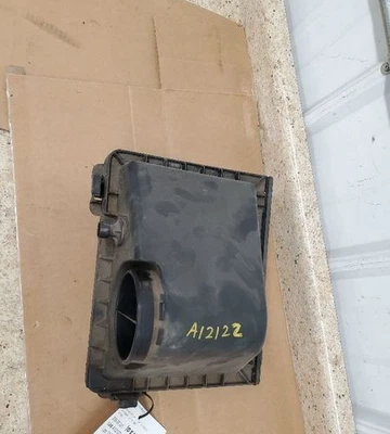 1996 1997 1998 1999 Cadillac DeVille Air Box Cleaner Used Foto 1 de 2