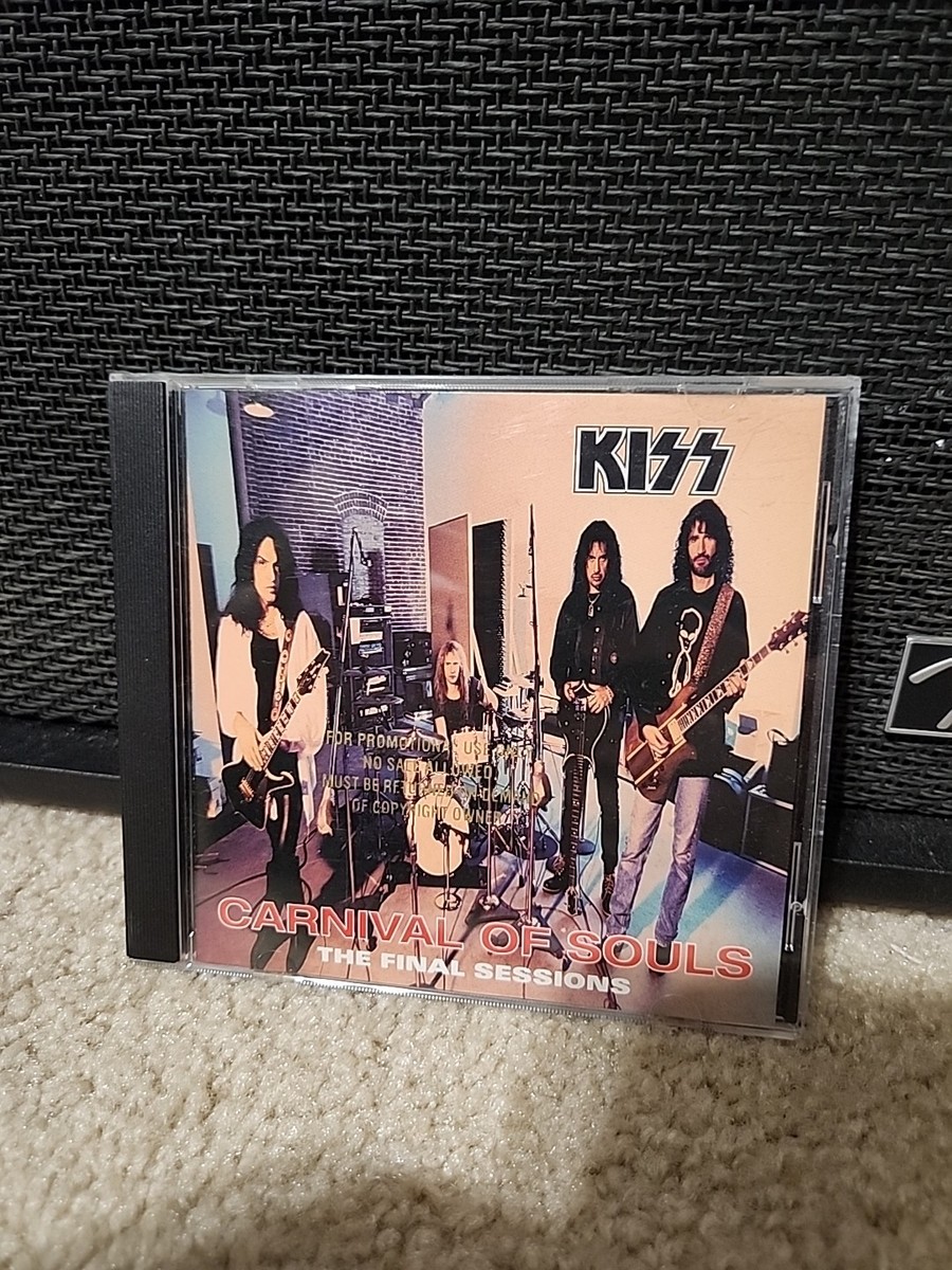 スコーピオンズ KISS ヴァンヘイレン ハードロック CD まとめ