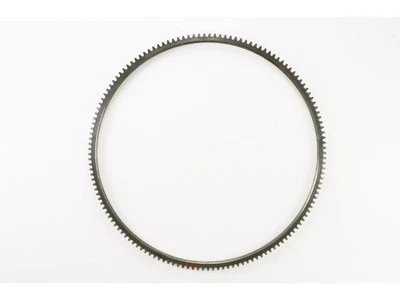 For 1969-1970 Dodge A108 Van Ring Gear 83542HFYG 3.7L 6 Cyl Foto 1 de 2